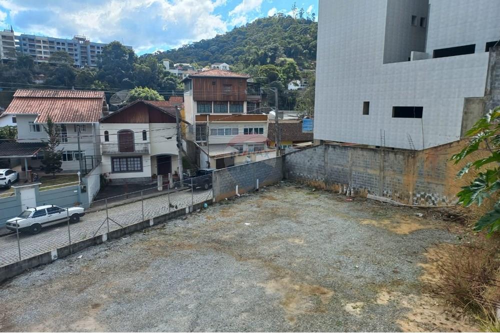 Terreno - Venda - Nova Friburgo , Rio de Janeiro - 6ca2584e-c37a-4dd3-b018-df206819e5ac.jpg - 630551037-33