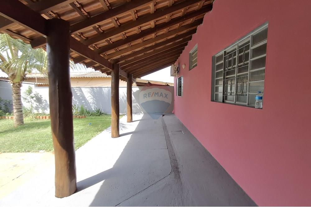 Casa - Venda - Lins , São Paulo - 20251201_145612.jpg - 630511002-89