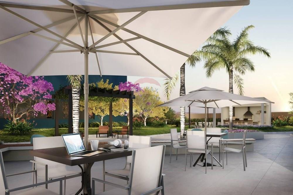 Apartamento - Venda - Guarulhos , São Paulo - WhatsApp Image 2026-01-17 at 12.00.08.jpeg - 630251123-6