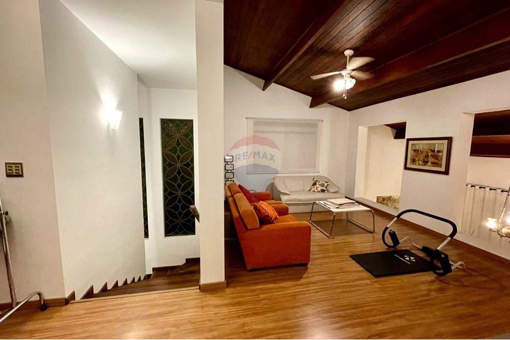 Sobrado - Venda - São José dos Campos , São Paulo - WhatsApp Image 2025-12-12 at 08.23.43.jpeg - 631471005-83