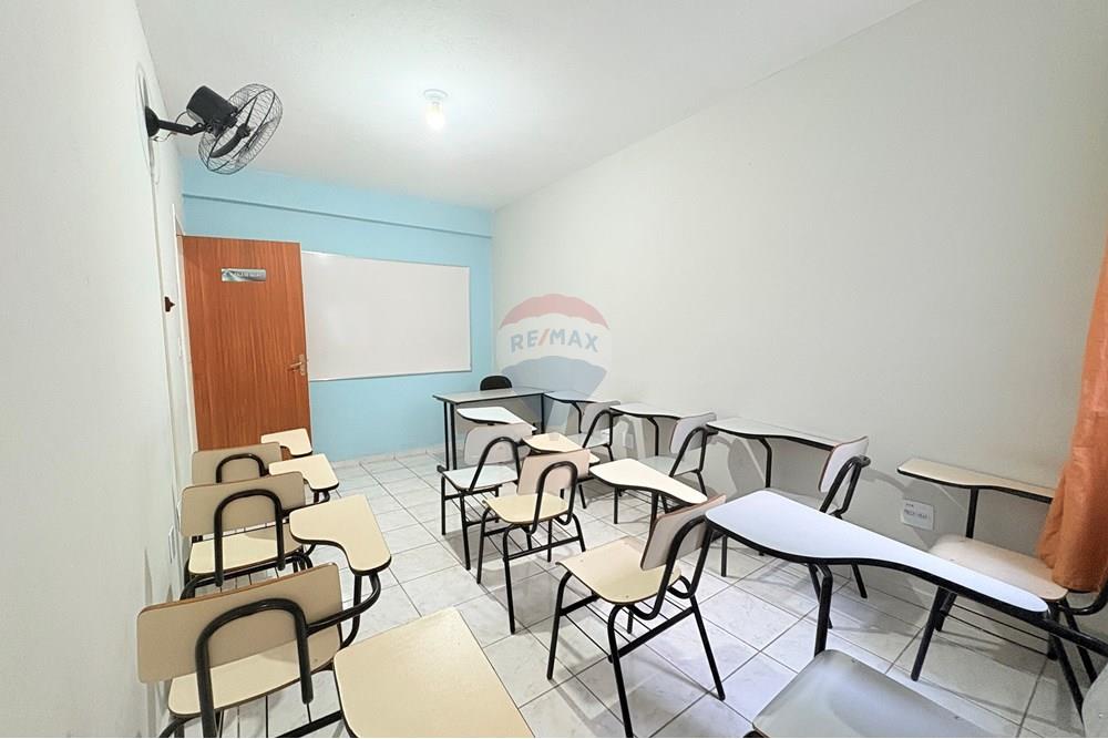 Cj. Comercial/ Sala - Venda - Sorocaba , São Paulo - IMG_0985.JPG - 630601005-104