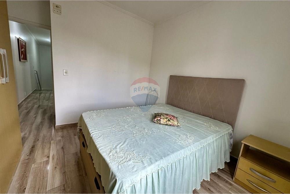 Sobrado - Alugar - Santo André , São Paulo - WhatsApp Image 2026-02-02 at 09.43.37 (1).jpeg - 630751063-32