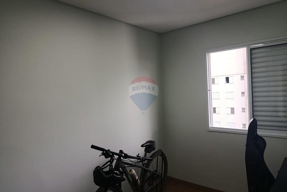 Apartamento - Alugar - Sorocaba , São Paulo - WhatsApp Image 2026-01-20 at 19.28.33.jpeg - 630601084-31