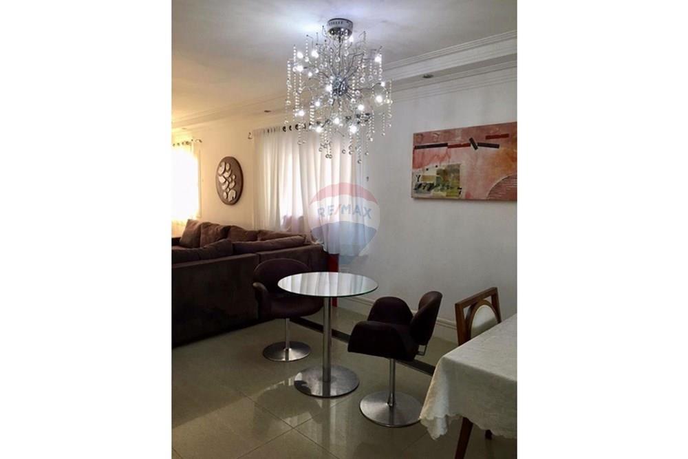 Casa de Condomínio - Alugar - Arujá , São Paulo - WhatsApp Image 2026-01-12 at 08.37.487.jpeg - 631491001-259