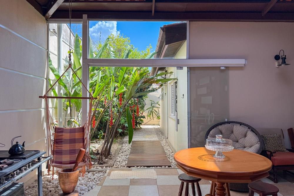 Casa - Venda - Sorocaba , São Paulo - IMG_0209.jpg - 630591053-356