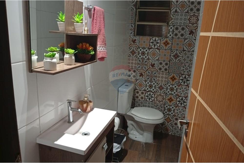 Cj. Comercial/ Sala - Alugar - Lins , São Paulo - WhatsApp Image 2025-09-19 at 10.52.42.jpeg - 631011013-1223