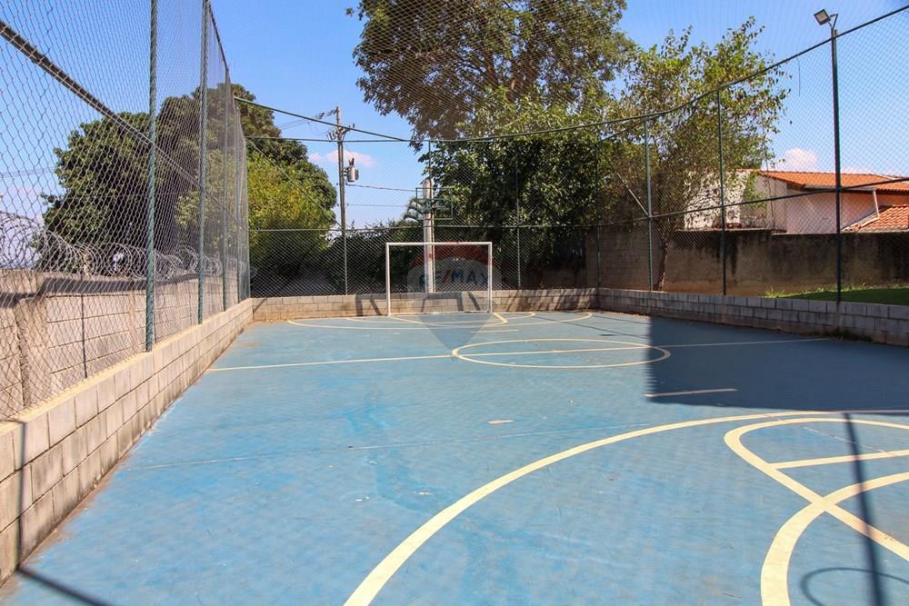 Apartamento - Venda - Sorocaba , São Paulo - IMG_6852.jpg - 630591252-21