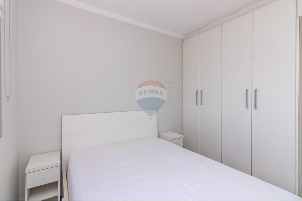 Apartamento - Venda - São Paulo , São Paulo - IMG_362309.jpg - 630821095-1