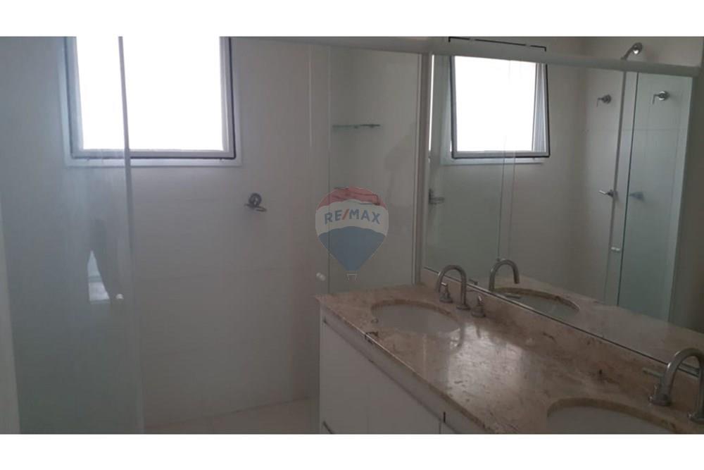 Apartamento - Alugar - São José dos Campos , São Paulo - Fotos - Ap 91 T01 Paesaggio_page-0008.jpg - 631631009-37