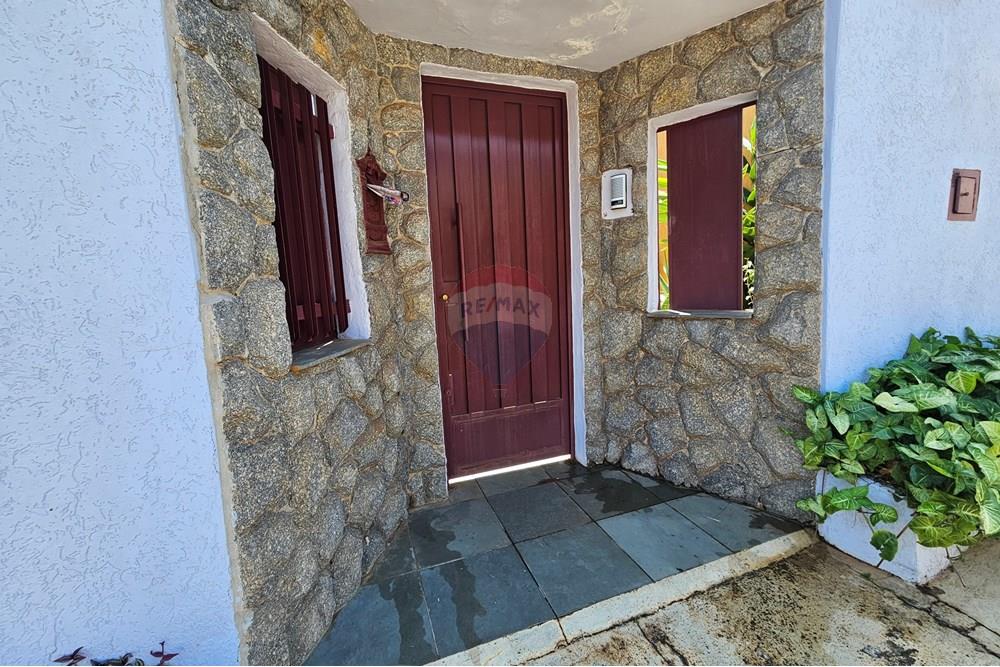 Casa - Venda - Botucatu , São Paulo - 20251011_114421.jpg - 630481131-31