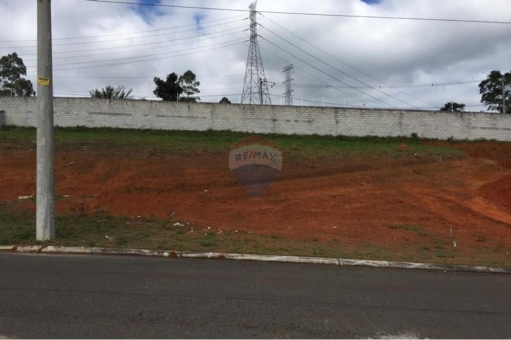 Terreno - Venda - Mogi das Cruzes , São Paulo - WhatsApp Image 2024-10-20 at 11.26.36 (1).jpeg - 630281068-19