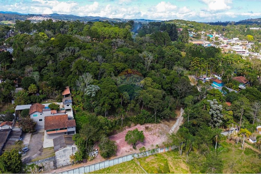 Terreno - Venda - Suzano , São Paulo - 11.jpg - 631371018-49