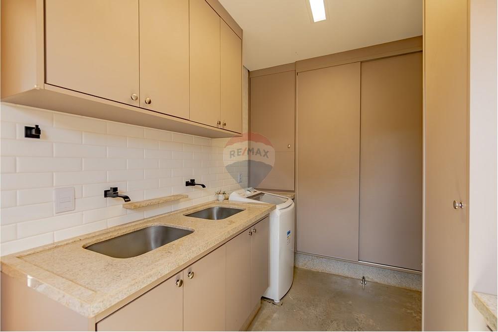 Casa de Condomínio - Venda - Birigui , São Paulo - casa_villagedamah (56).jpg - 630851048-10