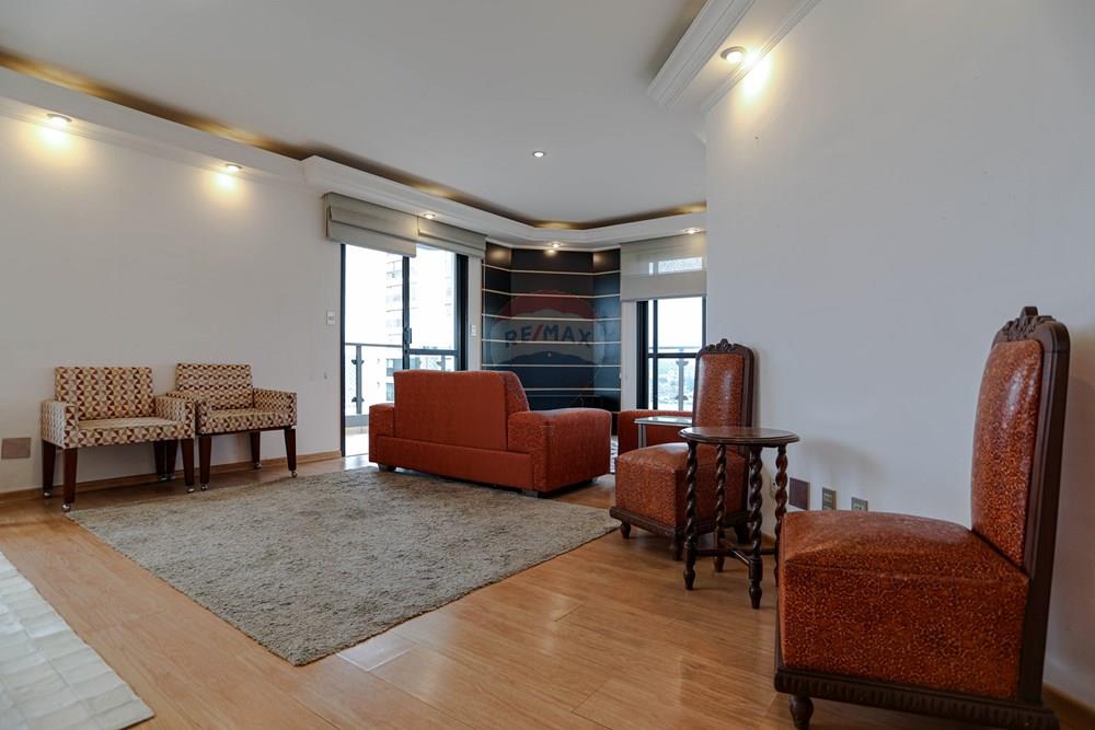 Apartamento - Venda - Mogi das Cruzes , São Paulo - Rua Gaspar Conqueiro n° 266 - Vila Vitória-8632 - Copia - Copia - Copia.jpg - 630281041-142