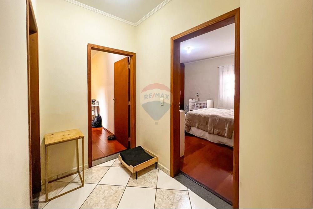 Casa de Condomínio - Venda - Ribeirão Pires , São Paulo - 20.jpg - 631371022-44