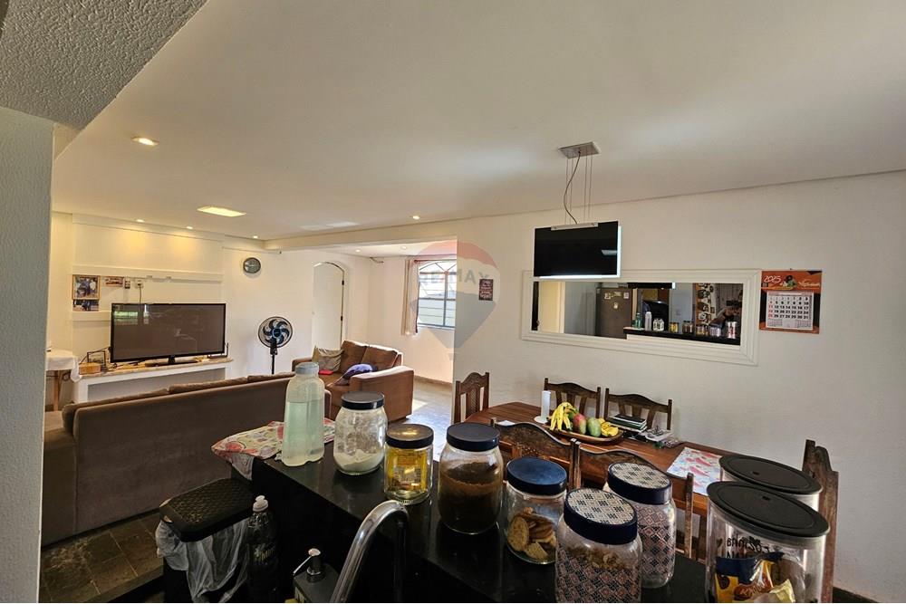 Chácara / Sítio / Fazenda - Venda - Araçoiaba da Serra , São Paulo - 20250508_144341.jpg - 630601140-26