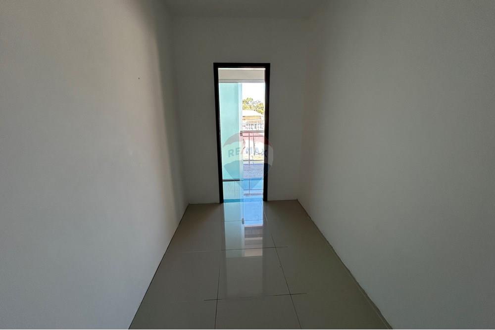 Casa - Venda - Nova Friburgo , Rio de Janeiro - IMG_7938.JPG - 630551085-30