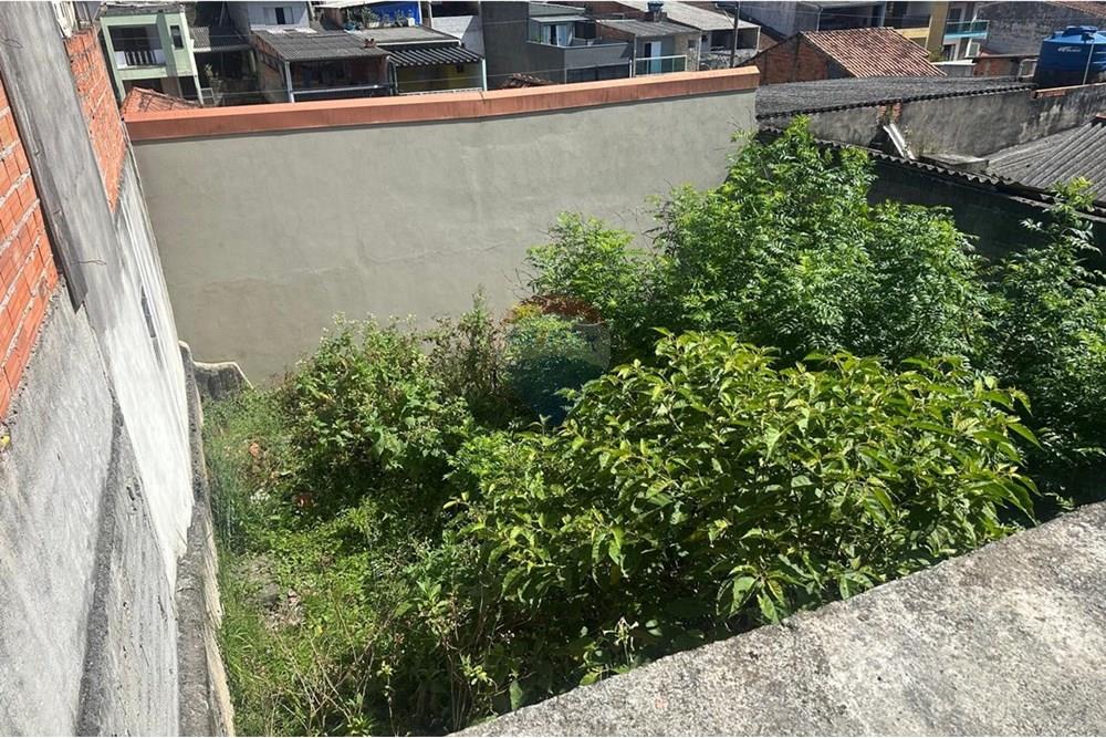 Terreno - Venda - Mauá , São Paulo - WhatsApp Image 2025-02-20 at 10.31.16 (14).jpeg - 630751044-149