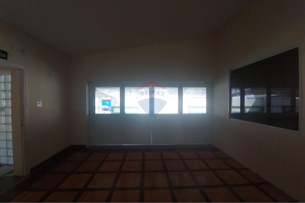 Casa Comercial - Alugar - São José dos Campos , São Paulo - WhatsApp Image 2026-03-18 at 15.53.26 (3).jpeg - 631471032-60