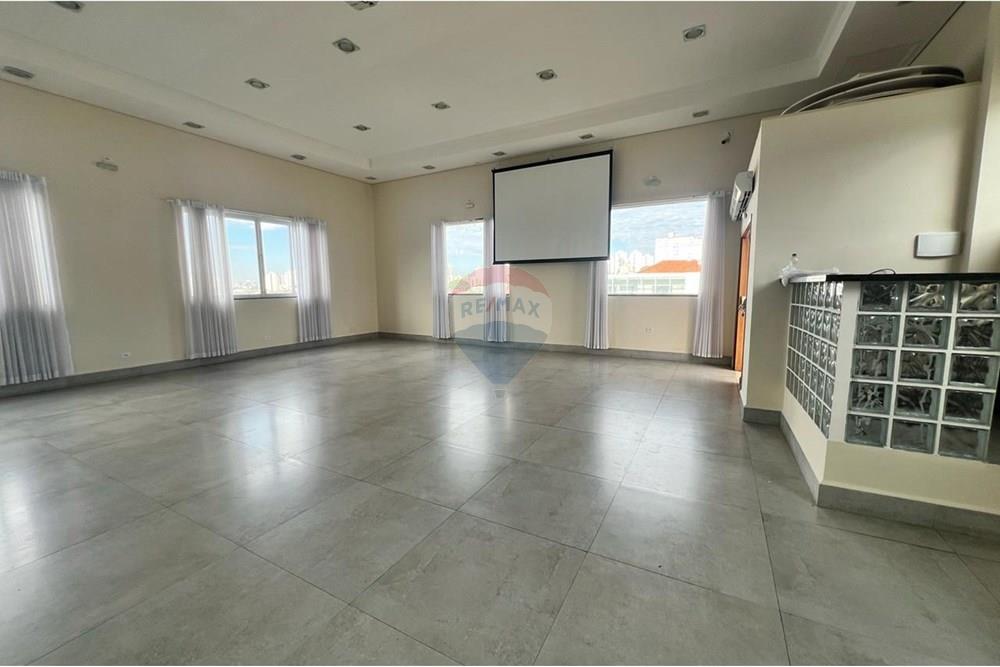 Cj. Comercial/ Sala - Alugar - Guarulhos , São Paulo - WhatsApp Image 2025-04-10 at 12.16.16.jpeg - 630251010-401