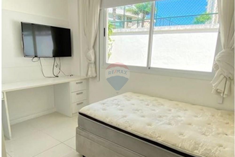 Casa - Alugar - Rio de Janeiro , Rio de Janeiro - WhatsApp Image 2025-12-26 at 15.03.29 (2).jpeg - 631751002-25