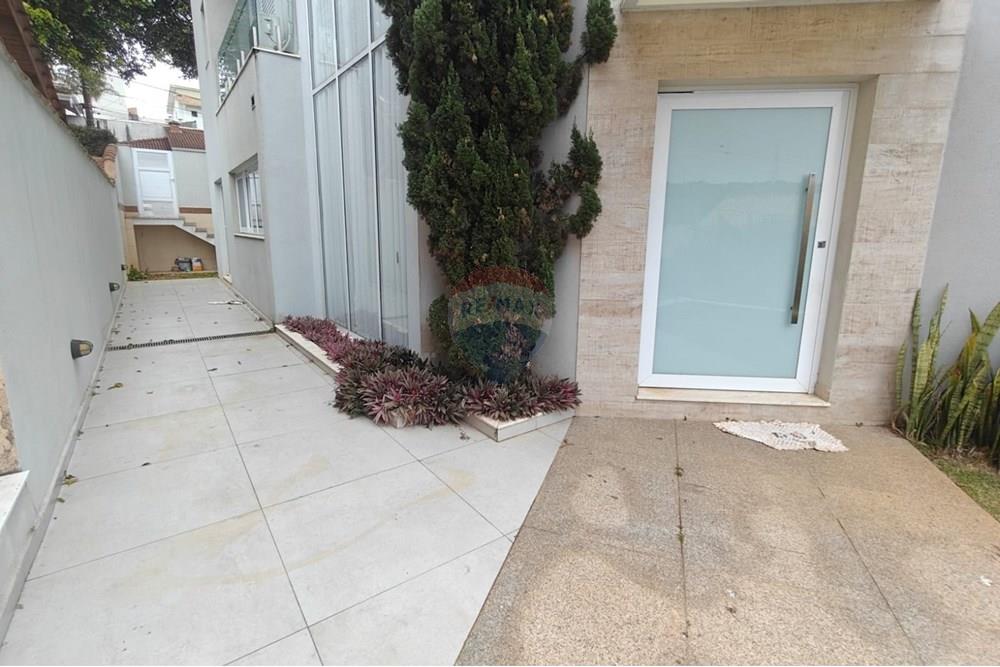 Casa de Condomínio - Alugar - Mogi das Cruzes , São Paulo - 706bb09a-234f-4d03-b92a-f02ae81ebba9.jpg - 631531001-173