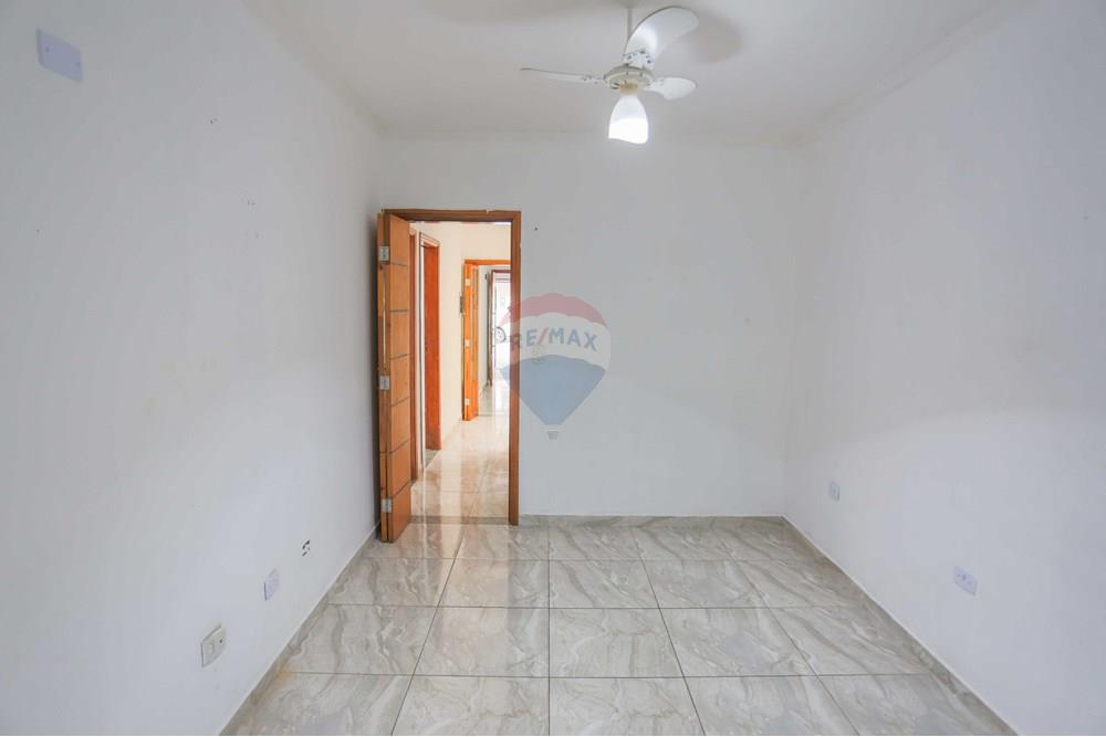 Casa - Venda - Sorocaba , São Paulo - IMG_5378.jpg - 630601031-89