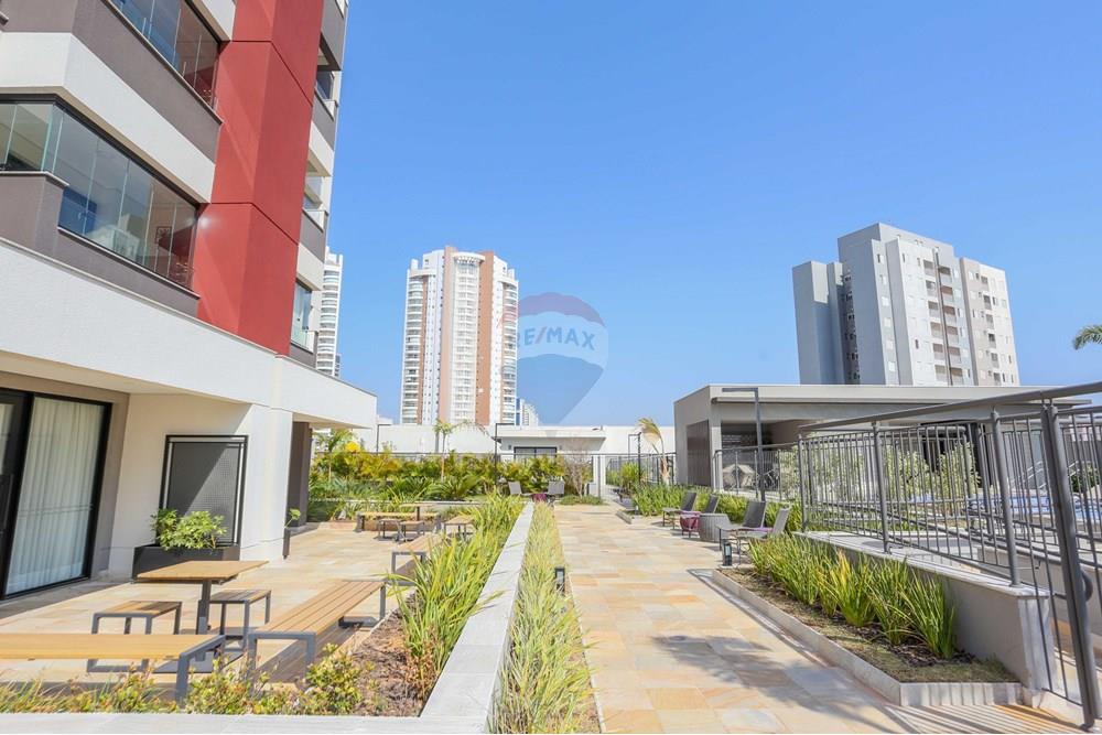 Apartamento - Venda - Sorocaba , São Paulo - IMG_2719.jpg - 630591048-192