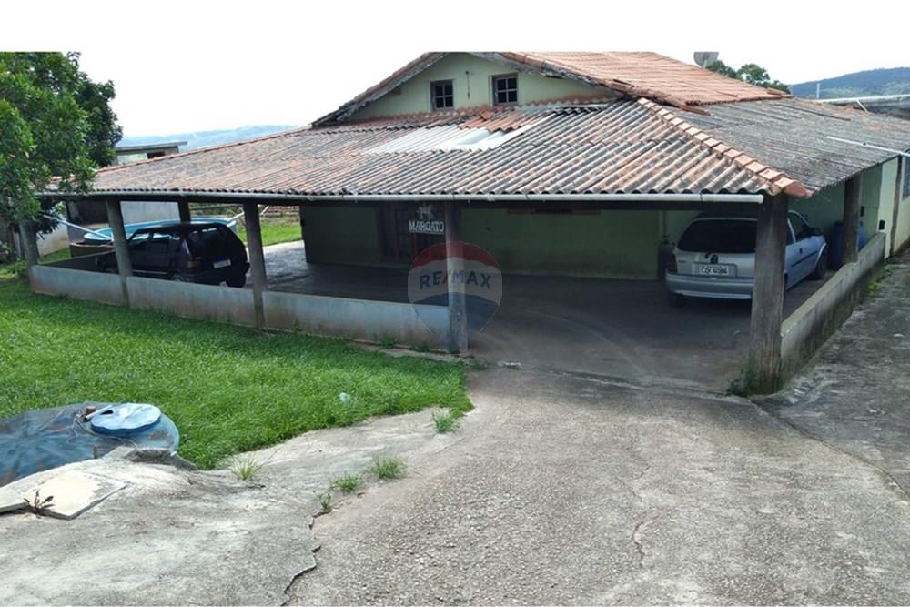 Chácara / Sítio / Fazenda - Venda - Mairiporã , São Paulo - WhatsApp Image 2025-11-25 at 11.42.50 (2).jpeg - 631361071-2