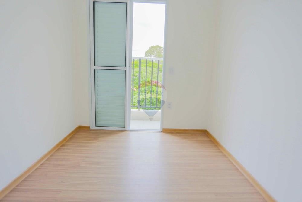 Apartamento - Venda - Sorocaba , São Paulo - IMG_3833.jpg - 630601002-148