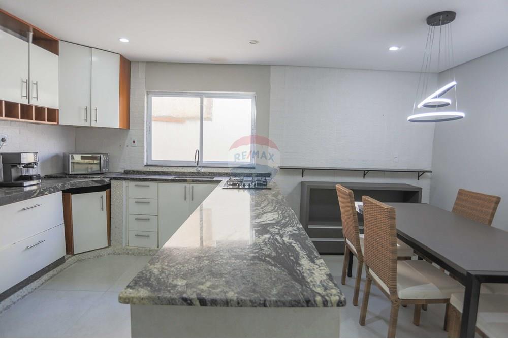 Casa - Venda - Votorantim , São Paulo - IMG_8404.jpg - 630591186-14