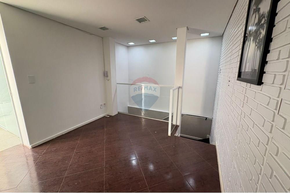 Cj. Comercial/ Sala - Alugar - Sorocaba , São Paulo - IMG-20251112-WA0038.jpg - 630601149-181