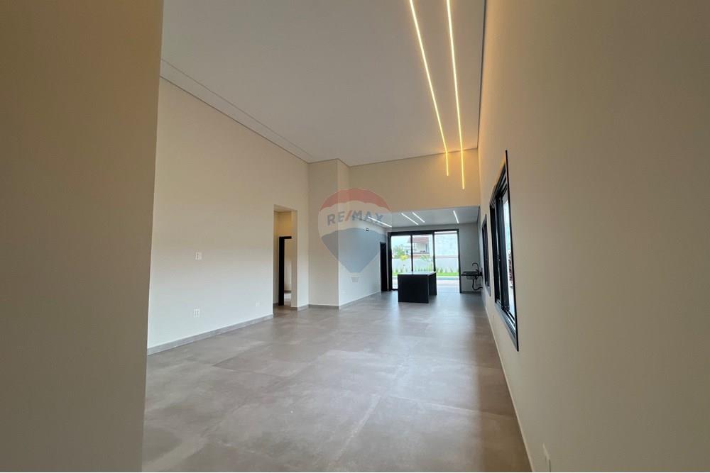 Casa de Condomínio - Venda - Bertioga , São Paulo - IMG_8048.jpg - 630751065-1