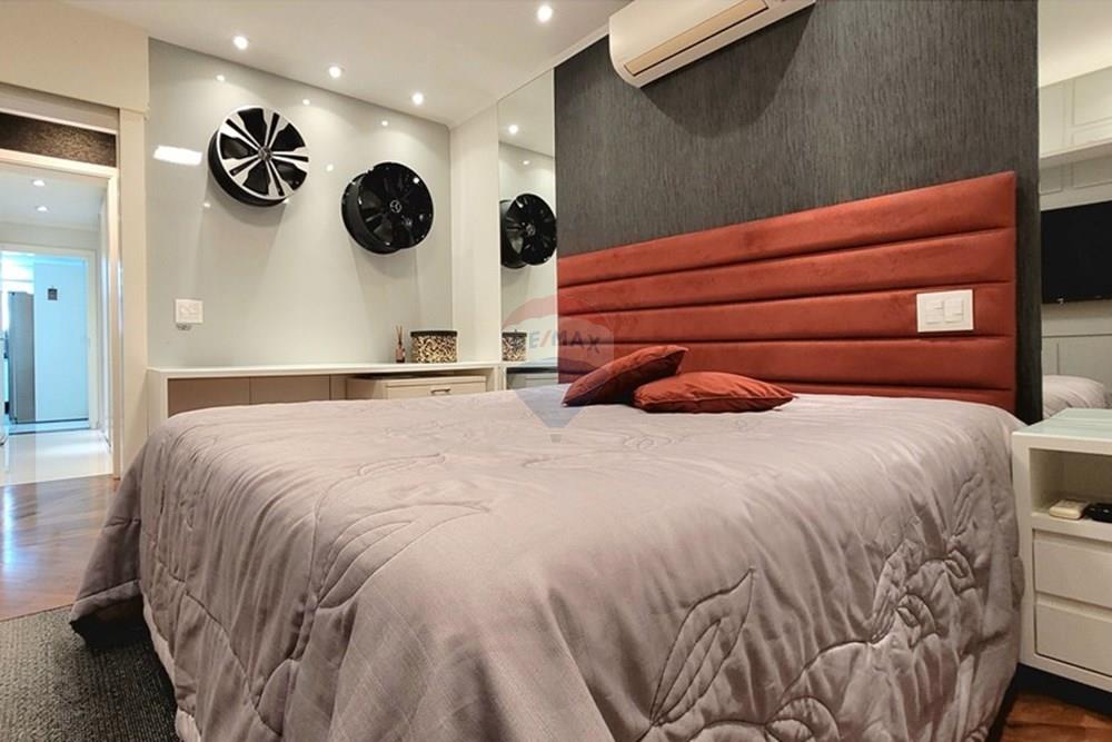 Apartamento - Venda - São Caetano do Sul , São Paulo - 59.jpg - 631341028-53