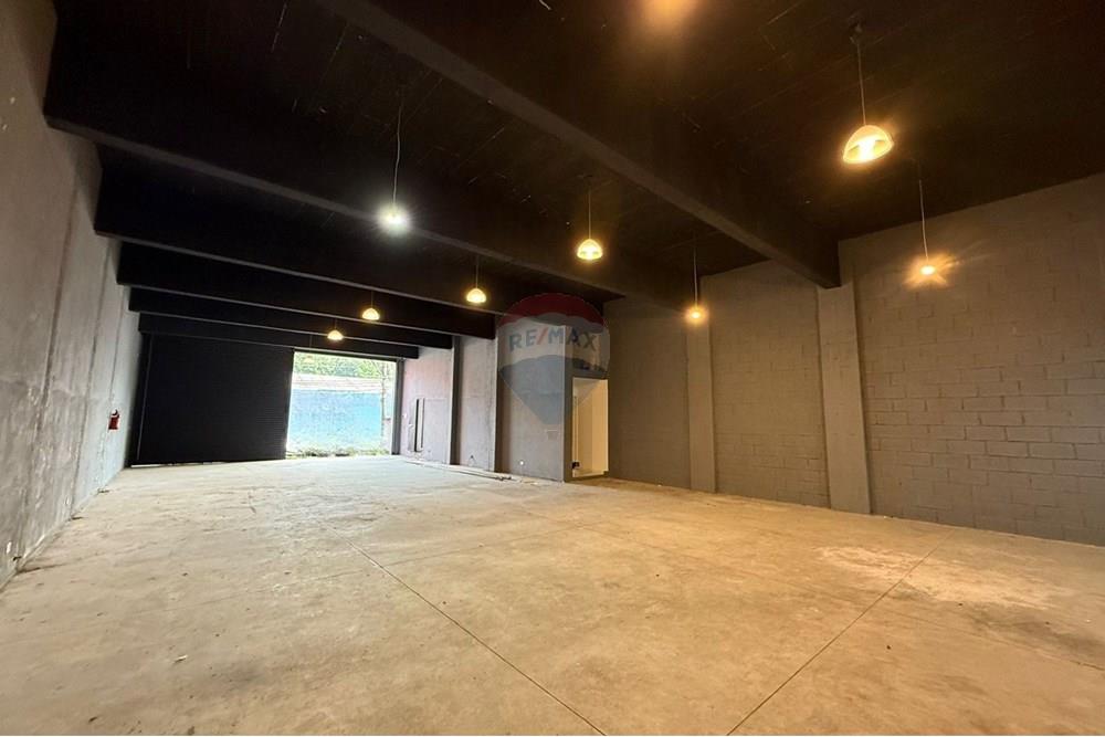 Casa Comercial - Alugar - Ribeirão Pires , São Paulo - WhatsApp Image 2025-06-27 at 13.34.03 (1) - Editado (1).jpg - 631371003-90