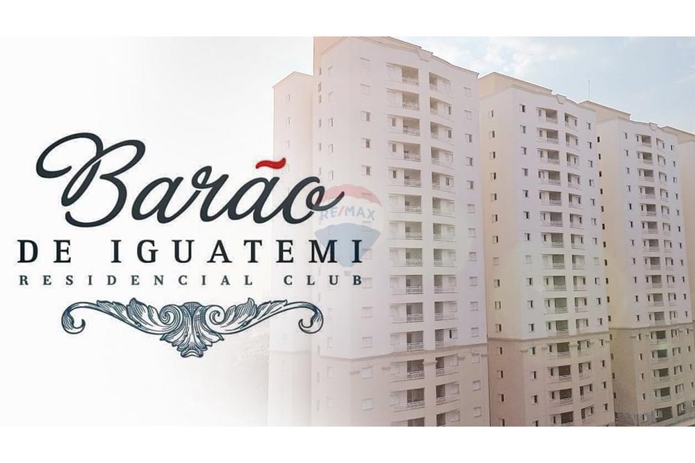 Apartamento - Alugar - Sorocaba , São Paulo - maxresdefault.jpg - 631581039-8