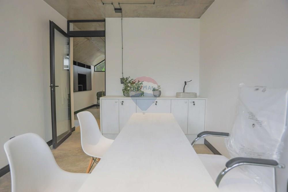 Casa Comercial - Venda - Sorocaba , São Paulo - IMG_5795.jpg - 630601173-44