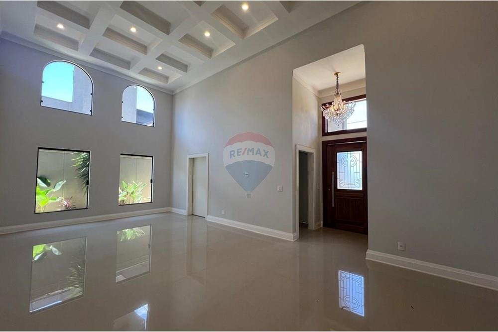 Casa de Condomínio - Venda - São José do Rio Preto , São Paulo - 10e2a5c7-616f-4ee0-bf2c-06917ded4128.jpeg - 631481003-240