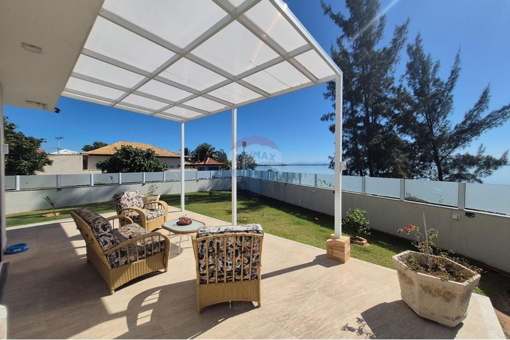 Casa - Venda - Araruama , Rio de Janeiro - WhatsApp Image 2025-06-16 at 14.02.47 (1).jpeg - 631591016-4