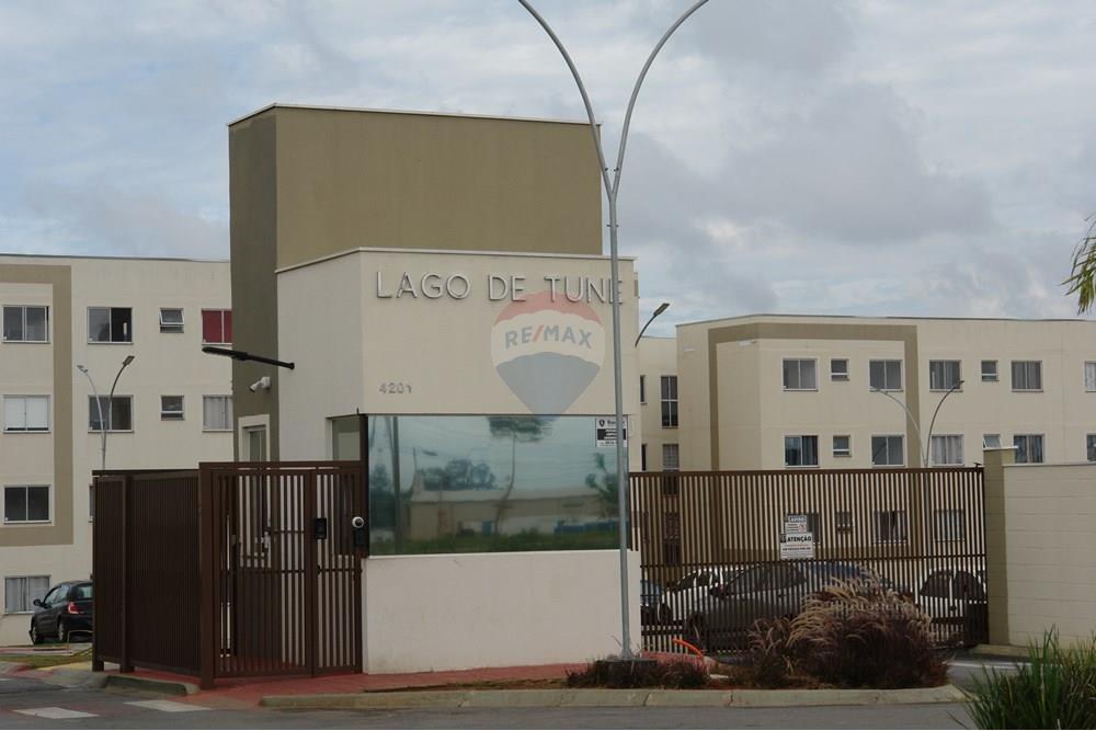 Apartamento - Venda - Sorocaba , São Paulo - DSC00134.JPG - 631701008-6