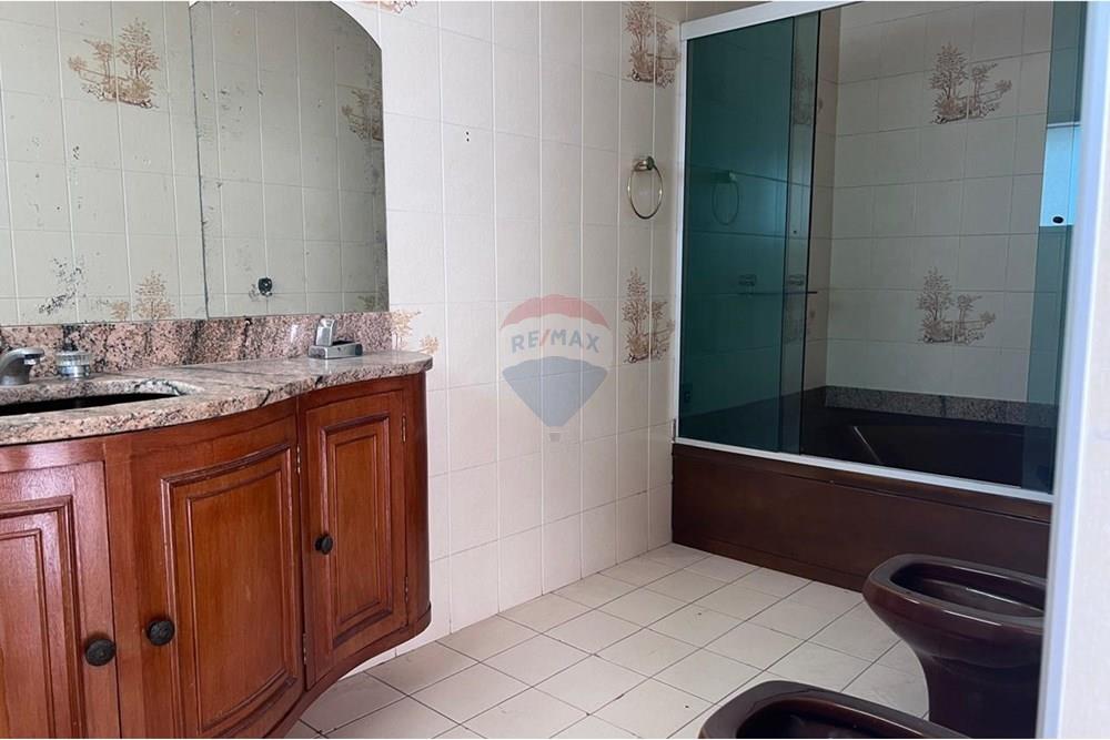 Casa Comercial - Alugar - Sorocaba , São Paulo - Suíte 3.jpg - 631641012-11