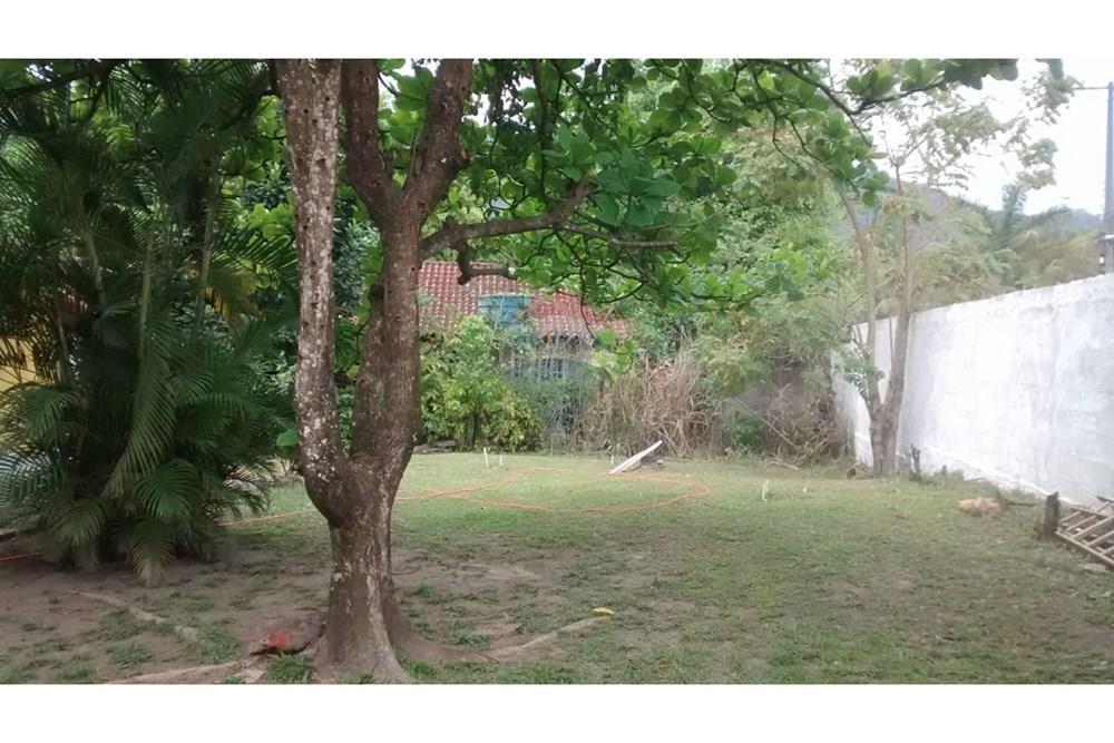 Chácara / Sítio / Fazenda - Venda - Itaboraí , Rio de Janeiro - 59a89aa6-d344-48ad-919c-389341c8289e.jpg - 631621015-17