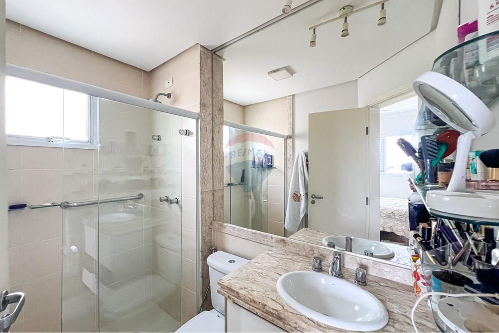 Apartamento - Venda - Sorocaba , São Paulo - IMG_4471.jpg - 630601137-143