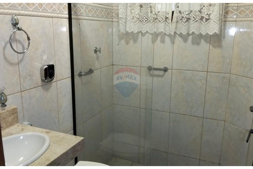 Duplex - Venda - Cabo Frio , Rio de Janeiro - WhatsApp Image 2026-03-05 at 09.04.39.jpeg - 631591004-55