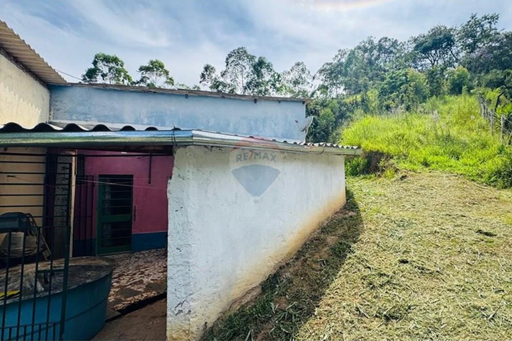 Cj. Comercial/ Sala - Venda - Mairiporã , São Paulo - WhatsApp Image 2026-02-08 at 12.56.55 PM (8).jpeg - 631361065-10