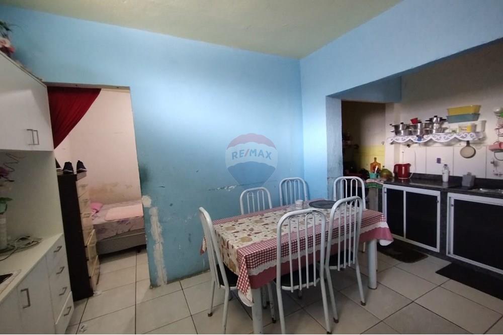 Casa - Venda - São José dos Campos , São Paulo - Imagem do WhatsApp de 2025-11-26 à(s) 13.51.20_e4387339.jpg - 631431013-47