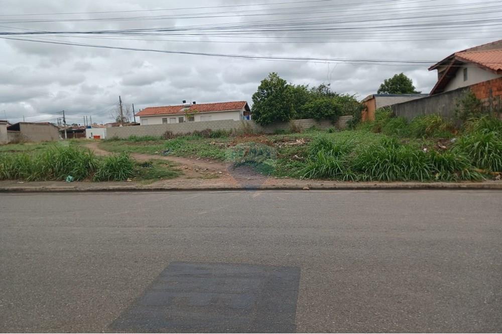 Terreno - Venda - Araçoiaba da Serra , São Paulo - 919fd3cc-891a-4567-af24-d92966a9499d.jpg - 631641004-27