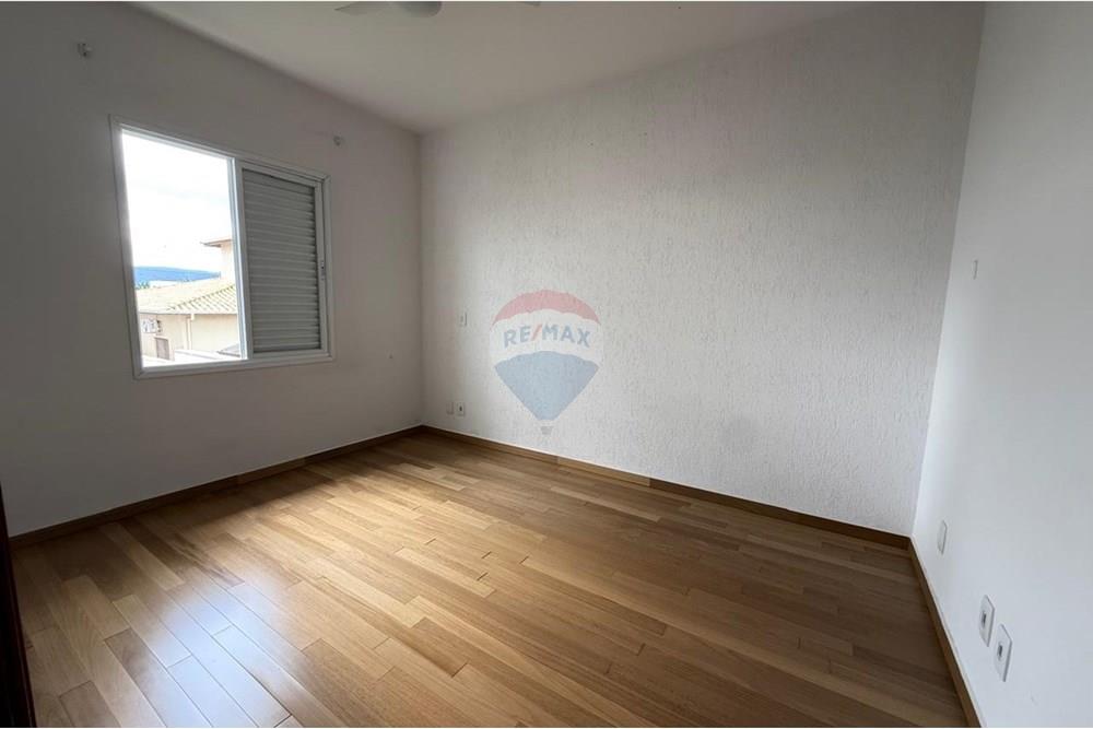 Casa de Condomínio - Alugar - Itupeva , São Paulo - CASA JOÃO PHYTUS 39.jpeg - 630531001-1099