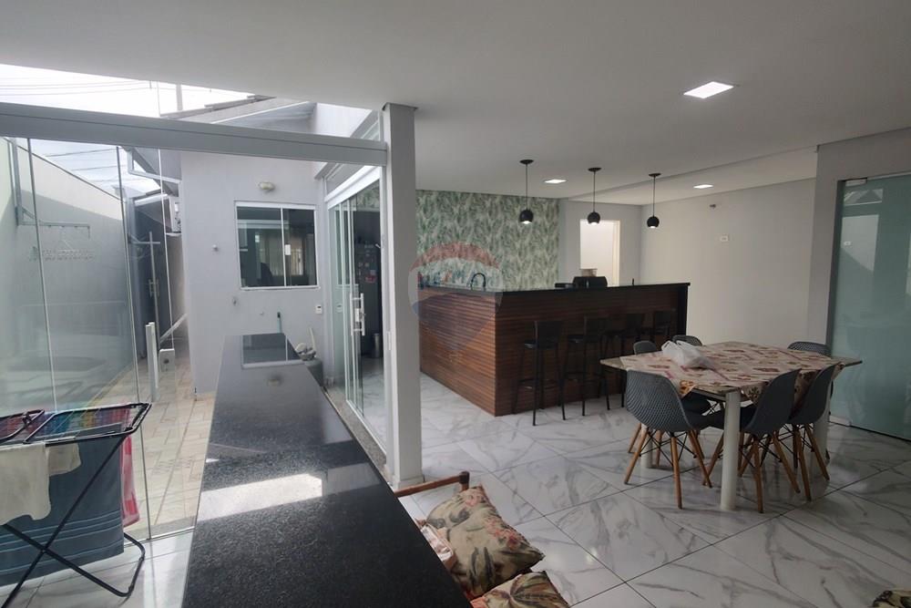 Casa - Venda - Sorocaba , São Paulo - IMG_20260214_090703792_HDR.jpg - 631641015-33