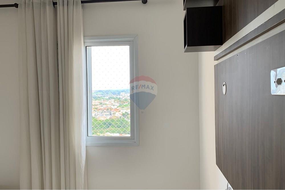 Apartamento - Alugar - Sorocaba , São Paulo - WhatsApp Image 2026-01-25 at 11.21.19.jpeg - 631581036-19